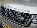 Land Rover Range Rover Velar Landrover 3.0 V6 SC AWD R-Dynamic HSE Pano Luchtve Gris - thumbnail 9