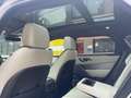 Land Rover Range Rover Velar Landrover 3.0 V6 SC AWD R-Dynamic HSE Pano Luchtve Gris - thumbnail 31