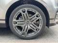 Land Rover Range Rover Velar Landrover 3.0 V6 SC AWD R-Dynamic HSE Pano Luchtve Gris - thumbnail 11