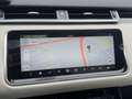 Land Rover Range Rover Velar Landrover 3.0 V6 SC AWD R-Dynamic HSE Pano Luchtve Gris - thumbnail 24