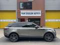 Land Rover Range Rover Velar Landrover 3.0 V6 SC AWD R-Dynamic HSE Pano Luchtve Gris - thumbnail 3