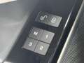 Land Rover Range Rover Velar Landrover 3.0 V6 SC AWD R-Dynamic HSE Pano Luchtve Gris - thumbnail 21