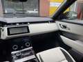 Land Rover Range Rover Velar Landrover 3.0 V6 SC AWD R-Dynamic HSE Pano Luchtve Gris - thumbnail 14