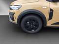 Dacia Sandero III Stepway Extreme+ Eco-G 100 Beige - thumbnail 23