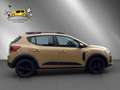 Dacia Sandero III Stepway Extreme+ Eco-G 100 Beige - thumbnail 7