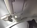 Dacia Sandero III Stepway Extreme+ Eco-G 100 Beige - thumbnail 17