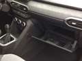 Dacia Sandero III Stepway Extreme+ Eco-G 100 Beige - thumbnail 19