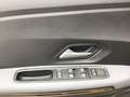 Dacia Sandero III Stepway Extreme+ Eco-G 100 Beige - thumbnail 18