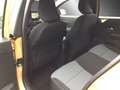 Dacia Sandero III Stepway Extreme+ Eco-G 100 Beige - thumbnail 15