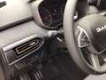Dacia Sandero III Stepway Extreme+ Eco-G 100 Beige - thumbnail 20