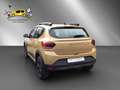 Dacia Sandero III Stepway Extreme+ Eco-G 100 Beige - thumbnail 3