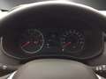 Dacia Sandero III Stepway Extreme+ Eco-G 100 Beige - thumbnail 12
