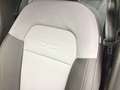Dacia Sandero III Stepway Extreme+ Eco-G 100 Beige - thumbnail 22