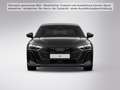 Audi A5 TDI quattro S-LINE*MATRIX*HUD*LEDER Noir - thumbnail 4