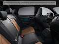 Audi A5 TDI quattro S-LINE*MATRIX*HUD*LEDER Schwarz - thumbnail 12
