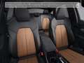 Audi A5 TDI quattro S-LINE*MATRIX*HUD*LEDER Schwarz - thumbnail 11