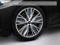 Audi A5 TDI quattro S-LINE*MATRIX*HUD*LEDER Schwarz - thumbnail 8