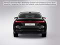 Audi A5 TDI quattro S-LINE*MATRIX*HUD*LEDER Noir - thumbnail 5