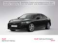 Audi A5 TDI quattro S-LINE*MATRIX*HUD*LEDER Schwarz - thumbnail 1
