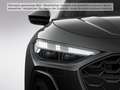 Audi A5 TDI quattro S-LINE*MATRIX*HUD*LEDER Schwarz - thumbnail 6
