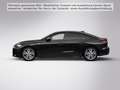 Audi A5 TDI quattro S-LINE*MATRIX*HUD*LEDER Noir - thumbnail 2