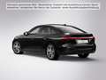 Audi A5 TDI quattro S-LINE*MATRIX*HUD*LEDER Noir - thumbnail 3