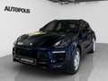 Porsche Macan 3.0 GTS Bleu - thumbnail 12