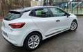 Renault Clio 5 première main Garantie 6mois Blanc - thumbnail 3