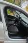 Renault Clio 5 première main Garantie 6mois Blanc - thumbnail 5