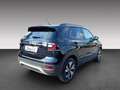 Volkswagen T-Cross 1.5TSI DSG Active *NAVI*KAMERA*SITZHZG* Noir - thumbnail 5