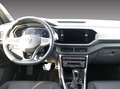 Volkswagen T-Cross 1.5TSI DSG Active *NAVI*KAMERA*SITZHZG* Noir - thumbnail 10