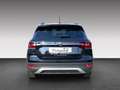 Volkswagen T-Cross 1.5TSI DSG Active *NAVI*KAMERA*SITZHZG* Noir - thumbnail 6