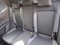 Volkswagen T-Cross 1.5TSI DSG Active *NAVI*KAMERA*SITZHZG* Noir - thumbnail 14