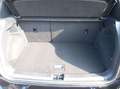 Volkswagen T-Cross 1.5TSI DSG Active *NAVI*KAMERA*SITZHZG* Noir - thumbnail 15
