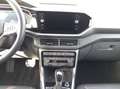 Volkswagen T-Cross 1.5TSI DSG Active *NAVI*KAMERA*SITZHZG* Noir - thumbnail 12