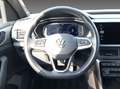 Volkswagen T-Cross 1.5TSI DSG Active *NAVI*KAMERA*SITZHZG* Noir - thumbnail 11