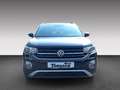 Volkswagen T-Cross 1.5TSI DSG Active *NAVI*KAMERA*SITZHZG* Noir - thumbnail 4
