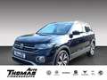 Volkswagen T-Cross 1.5TSI DSG Active *NAVI*KAMERA*SITZHZG* Noir - thumbnail 1