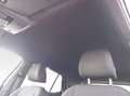 Volkswagen T-Cross 1.5TSI DSG Active *NAVI*KAMERA*SITZHZG* Noir - thumbnail 13