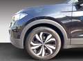 Volkswagen T-Cross 1.5TSI DSG Active *NAVI*KAMERA*SITZHZG* Noir - thumbnail 7
