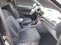 Volkswagen T-Cross 1.5TSI DSG Active *NAVI*KAMERA*SITZHZG* Noir - thumbnail 9