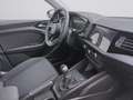 Audi A1 Sportback 25 TFSI LED SITZHZG PDC KLIMA Schwarz - thumbnail 17