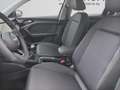 Audi A1 Sportback 25 TFSI LED SITZHZG PDC KLIMA Schwarz - thumbnail 7