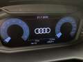 Audi A1 Sportback 25 TFSI LED SITZHZG PDC KLIMA Schwarz - thumbnail 11