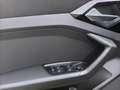 Audi A1 Sportback 25 TFSI LED SITZHZG PDC KLIMA Schwarz - thumbnail 8