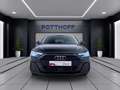 Audi A1 Sportback 25 TFSI LED SITZHZG PDC KLIMA Schwarz - thumbnail 5