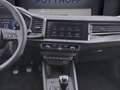 Audi A1 Sportback 25 TFSI LED SITZHZG PDC KLIMA Schwarz - thumbnail 14