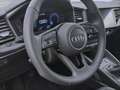 Audi A1 Sportback 25 TFSI LED SITZHZG PDC KLIMA Schwarz - thumbnail 18