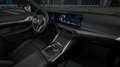 BMW i4 eDrive35 Gran Coupe  M Edition Чёрный - thumbnail 13