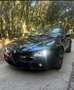 Alfa Romeo Spider 2.4 jdm Exclusive Чорний - thumbnail 2